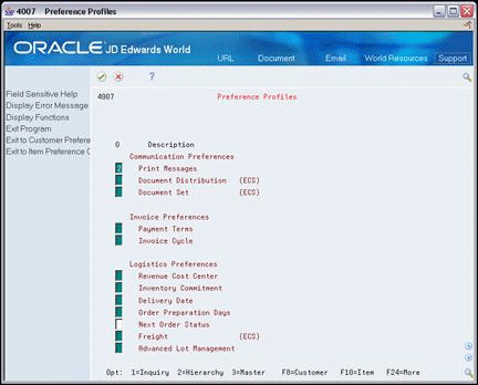 Description of Figure 31-11 follows