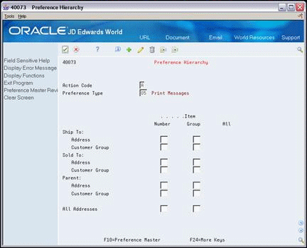 Description of Figure 31-12 follows