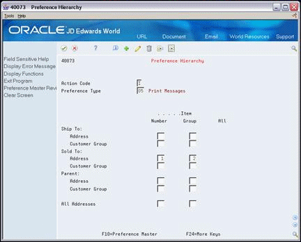 Description of Figure 31-13 follows