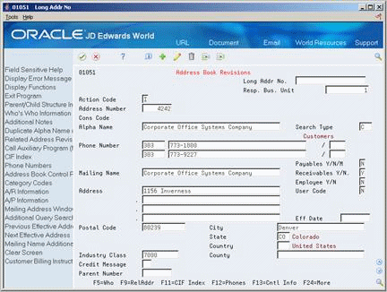 Description of Figure 33-1 follows