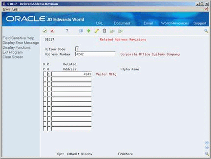 Description of Figure 33-2 follows