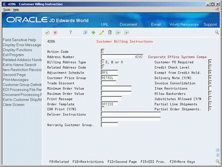 Description of Figure 33-4 follows