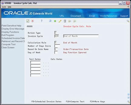 Description of Figure 34-1 follows
