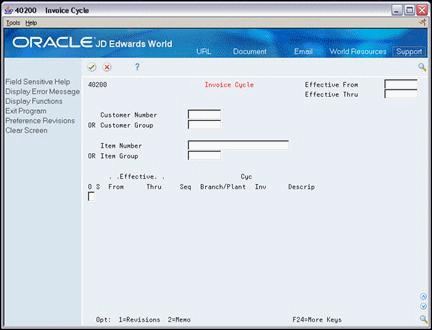 Description of Figure 34-3 follows