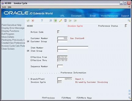 Description of Figure 34-4 follows