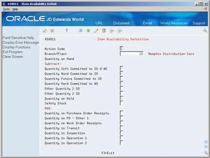 Description of Figure 36-3 follows