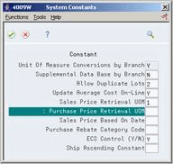Description of Figure 36-4 follows