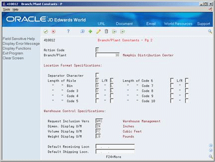 Description of Figure 36-6 follows