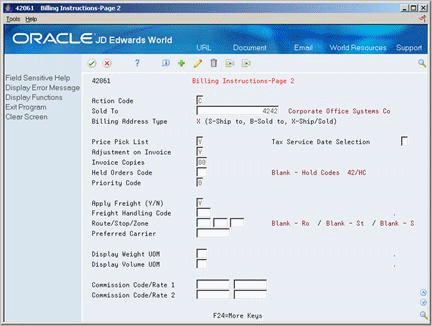 Description of Figure 37-2 follows