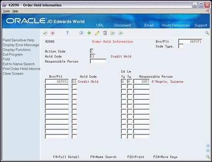 Description of Figure 40-1 follows