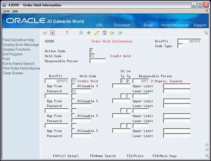 Description of Figure 40-2 follows