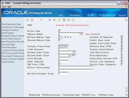 Description of Figure 40-3 follows