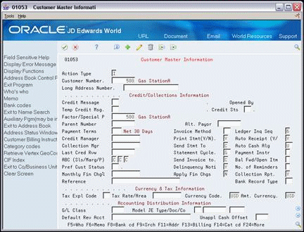 Description of Figure 40-4 follows