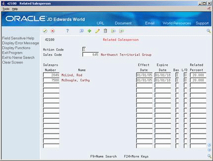 Description of Figure 41-1 follows