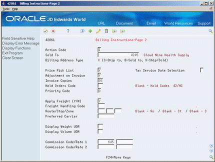 Description of Figure 41-2 follows