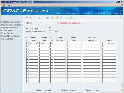 Description of Figure 41-3 follows