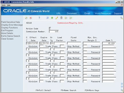 Description of Figure 41-4 follows
