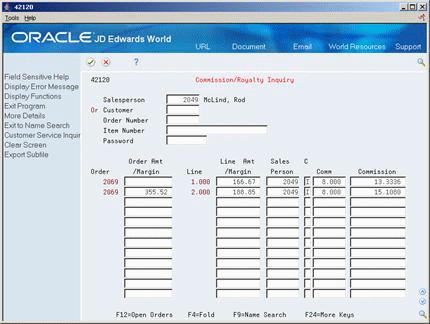 Description of Figure 41-5 follows