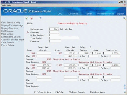 Description of Figure 41-6 follows
