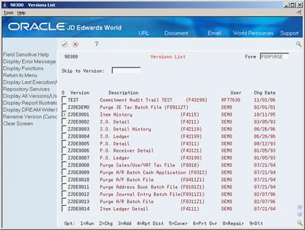 Description of Figure 45-1 follows