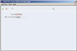 Description of Figure 45-2 follows
