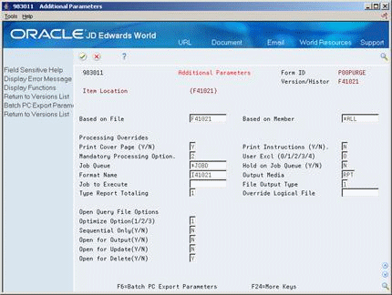 Description of Figure 45-3 follows