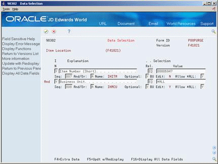 Description of Figure 45-4 follows