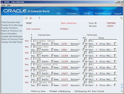 Description of Figure 45-5 follows