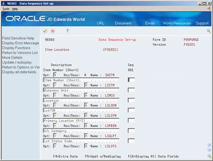 Description of Figure 45-6 follows