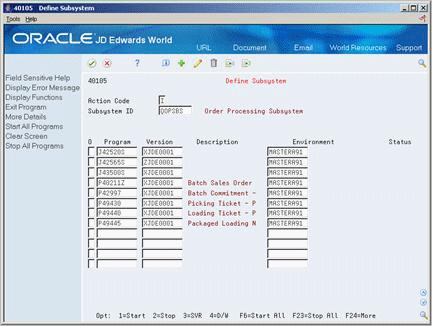 Description of Figure 46-1 follows