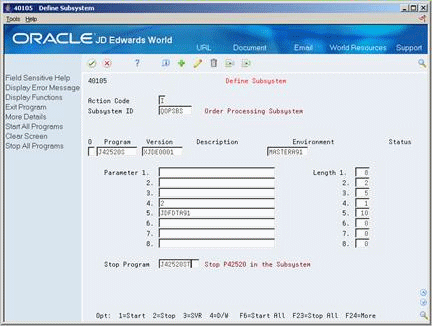 Description of Figure 46-2 follows