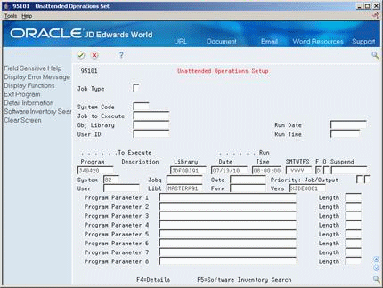 Description of Figure 46-3 follows
