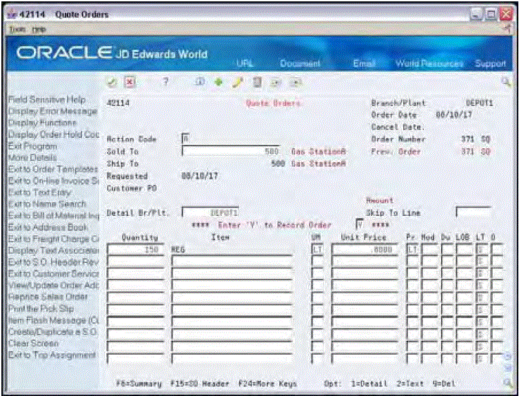 Description of Figure 12-1 follows
