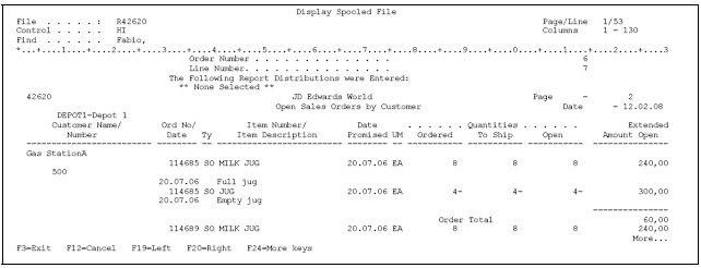 Description of Figure 7-5 follows
