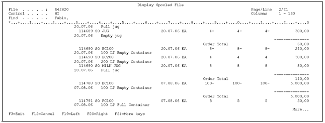 Description of Figure 7-6 follows
