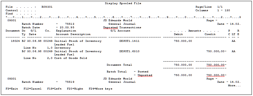 Description of Figure 21-5 follows