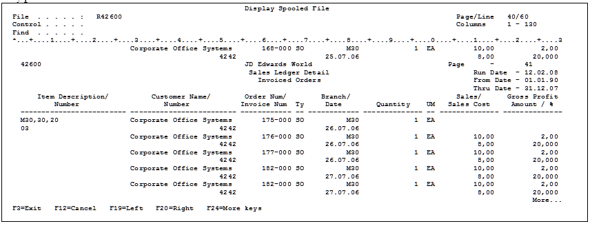 Description of Figure 7-11 follows