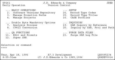 Description of Figure 3-4 follows