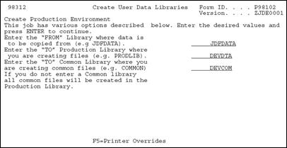 Description of Figure 4-1 follows