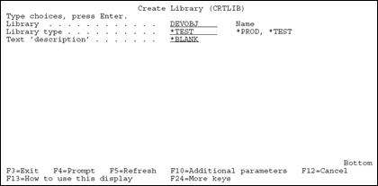 Description of Figure 4-2 follows