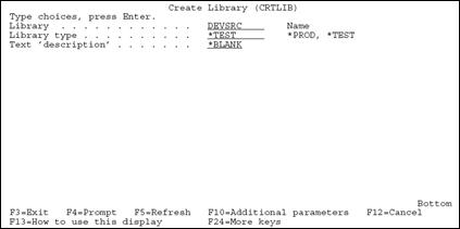 Description of Figure 4-3 follows