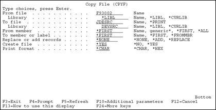 Description of Figure 4-4 follows