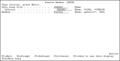 Description of Figure 4-5 follows