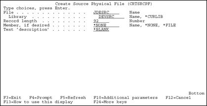 Description of Figure 4-6 follows