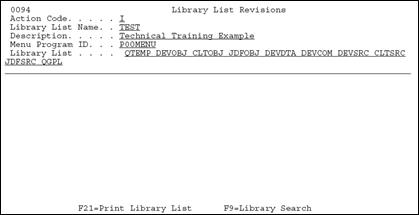 Description of Figure 4-7 follows