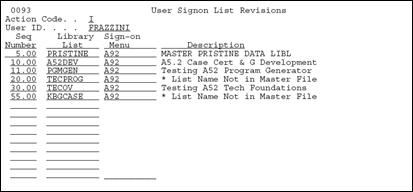 Description of Figure 4-8 follows