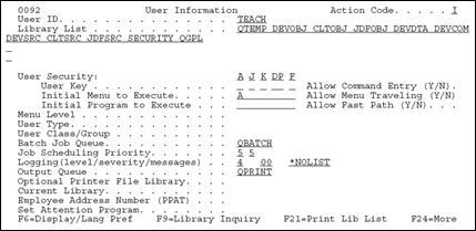 Description of Figure 4-9 follows