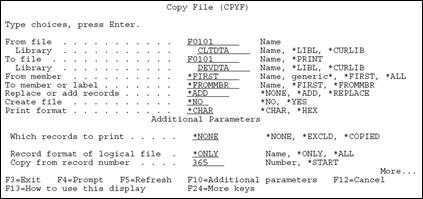 Description of Figure 4-12 follows