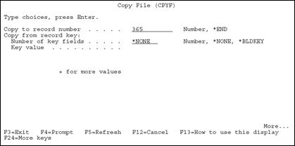 Description of Figure 4-13 follows