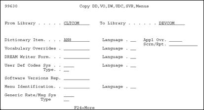 Description of Figure 4-14 follows